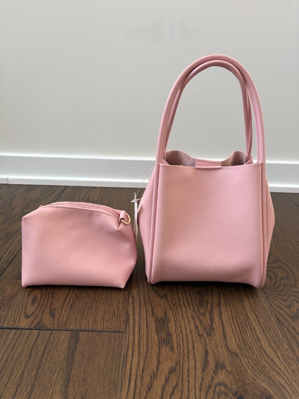 Hollace Tote - Mini Edition - NTW - Picture 8 of 8